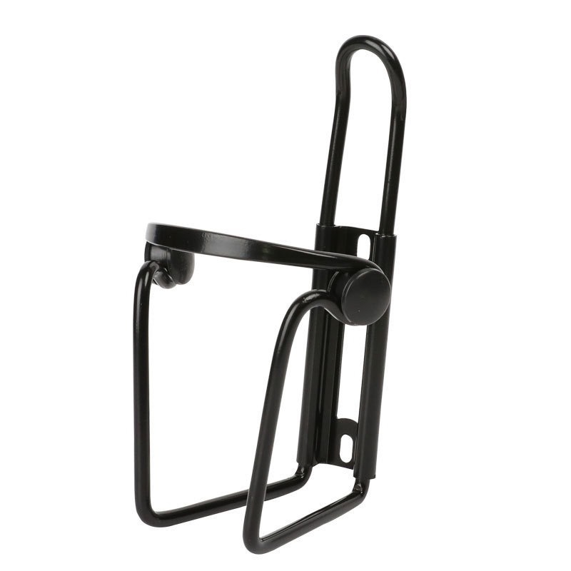 Cycling Gear And Equipment - Suporte de Garrafa de Água para