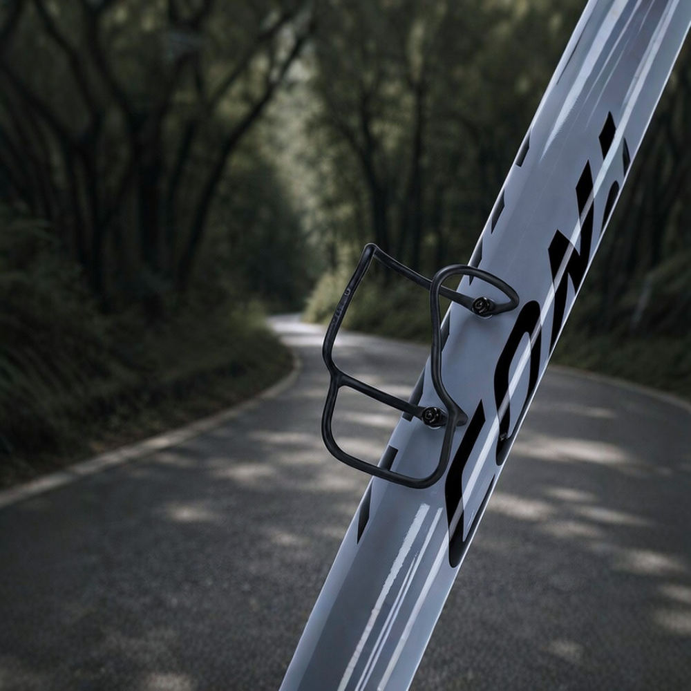 Cycling Gear And Equipment - Suporte para garrafa de água de