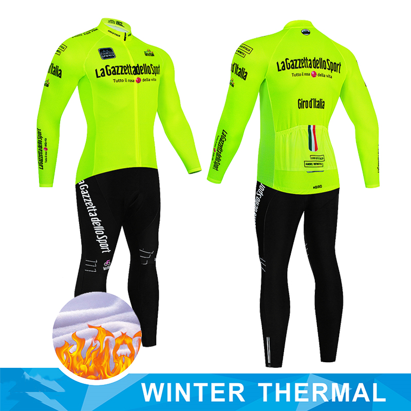 Cycling Gear Brands - Roupa de Ciclismo Masculina para Tour
