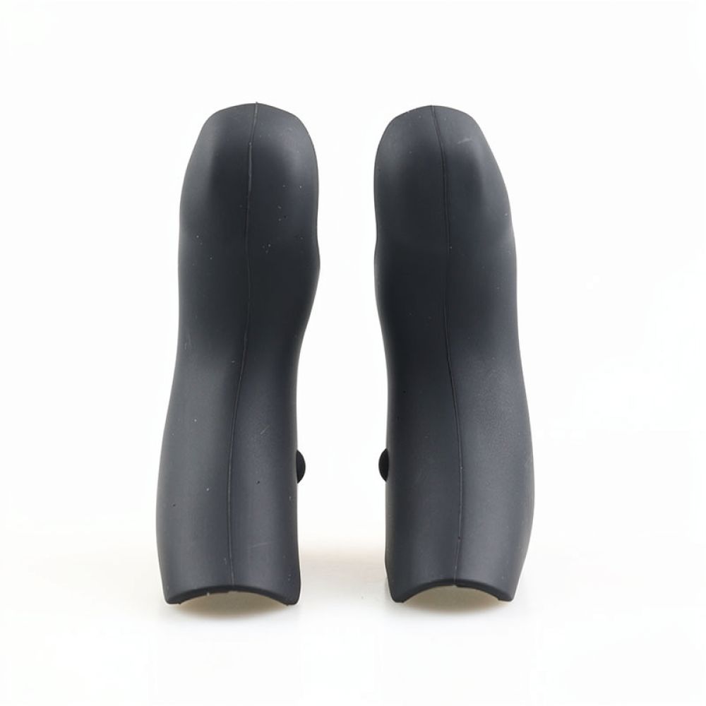 Cycling Gear And Equipment - Capas de proteção de alta qualidade