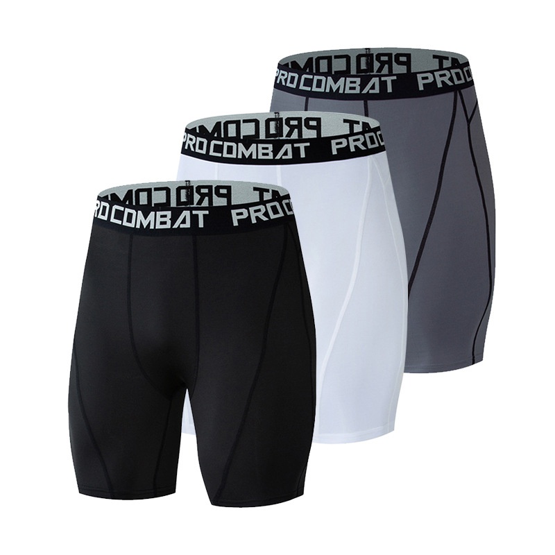 Calções de compressão de alto  - Cycling Bib Shorts avaliação e preço