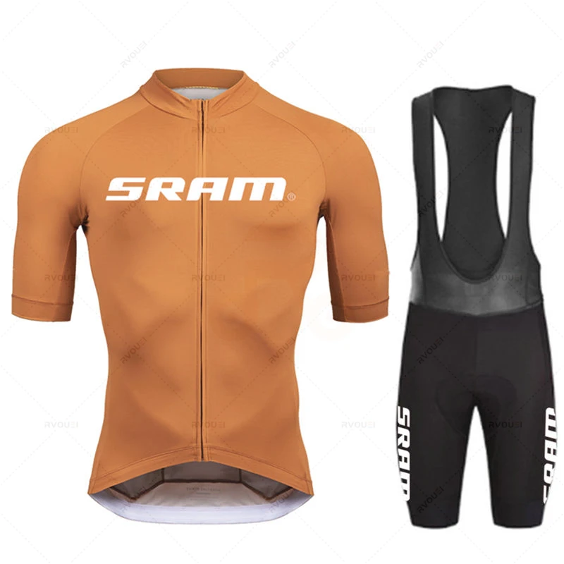 Conjuntos de Camisa de Ciclism - Cycling Gear Brands avaliação e preço