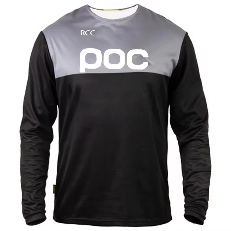 Camisa de Ciclismo de Manga Lo - Cycling Gear Jersey avaliação e preço