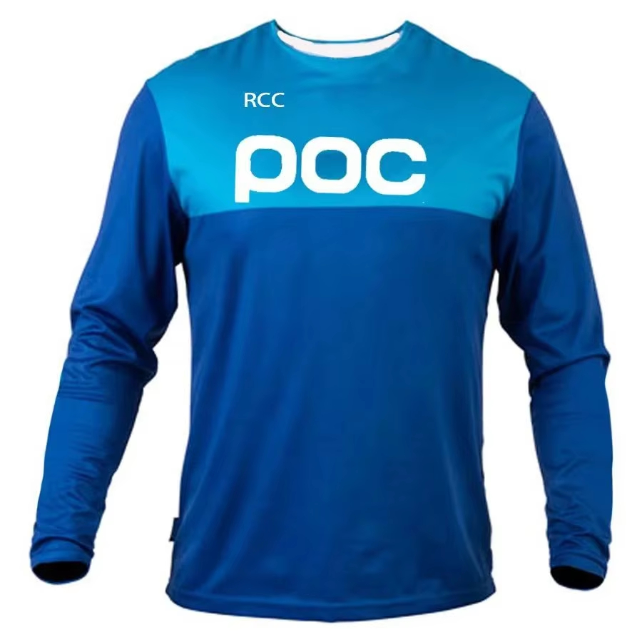 Camisa de Ciclismo de Manga Lo - Cycling Gear Jersey avaliação e preço