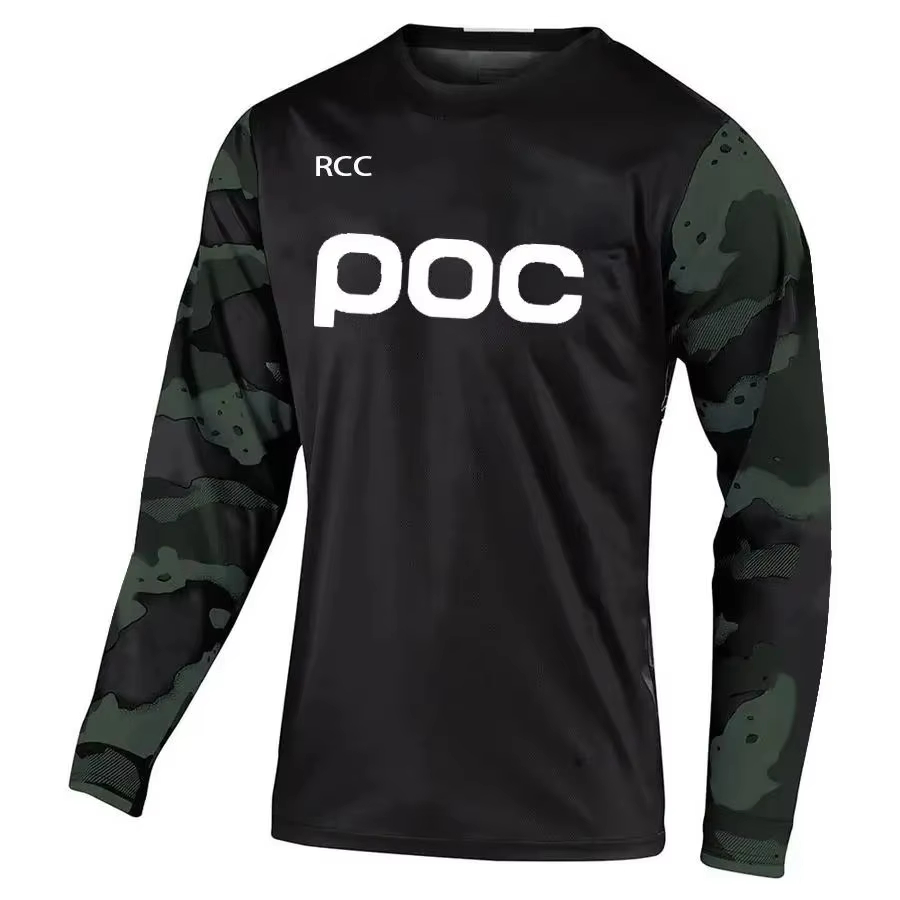 Camisa de Ciclismo de Manga Lo - Cycling Gear Jersey avaliação e preço