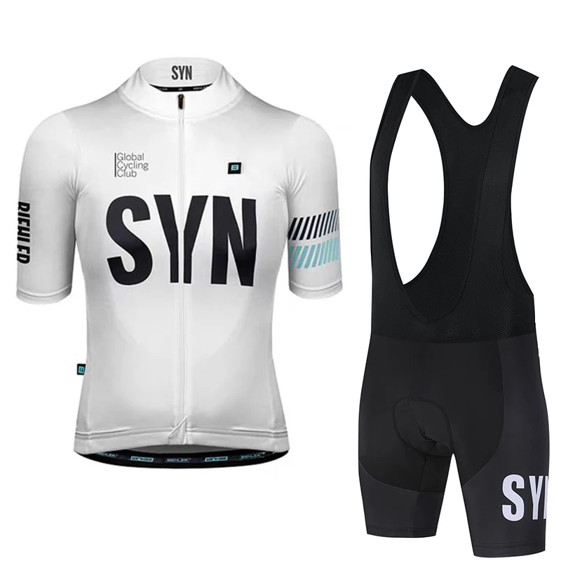 Camisa de ciclismo masculina S - Cycling Bib Shorts avaliação e preço