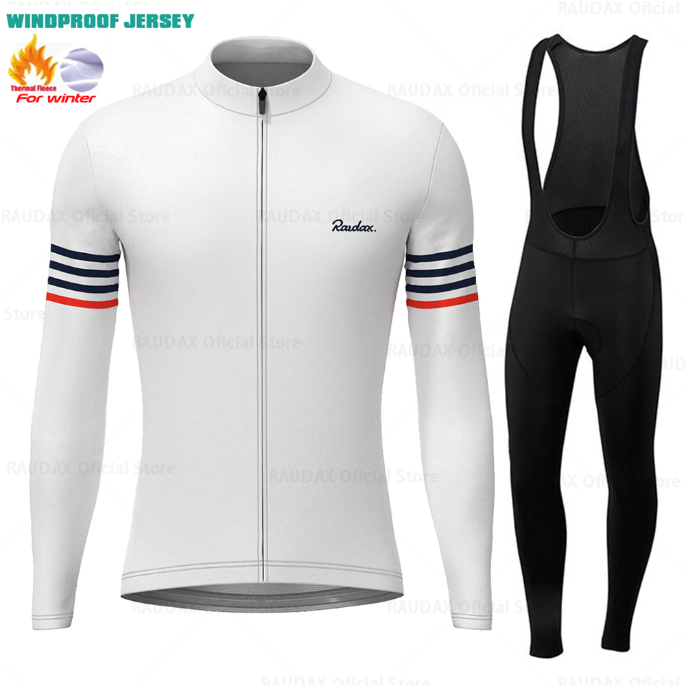 Raudax inverno à prova de vent - Cycling Gear Jersey avaliação e preço
