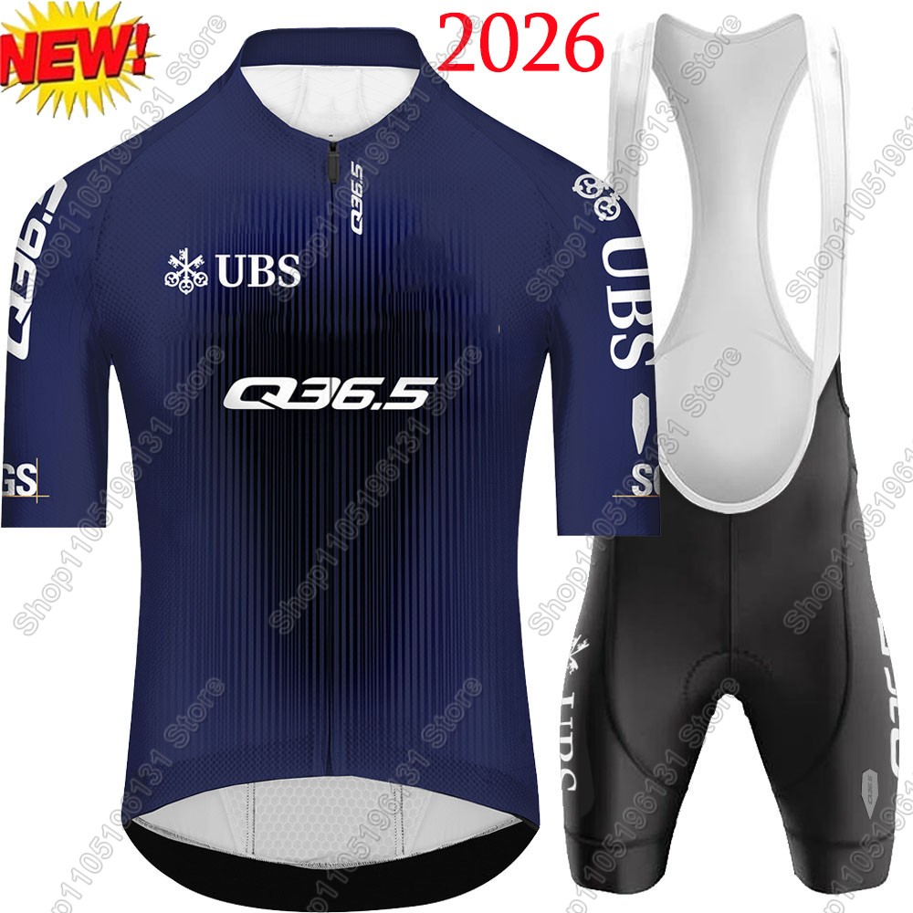 Conjunto de Camisa de Ciclismo - Cycling Gear Jersey avaliação e preço