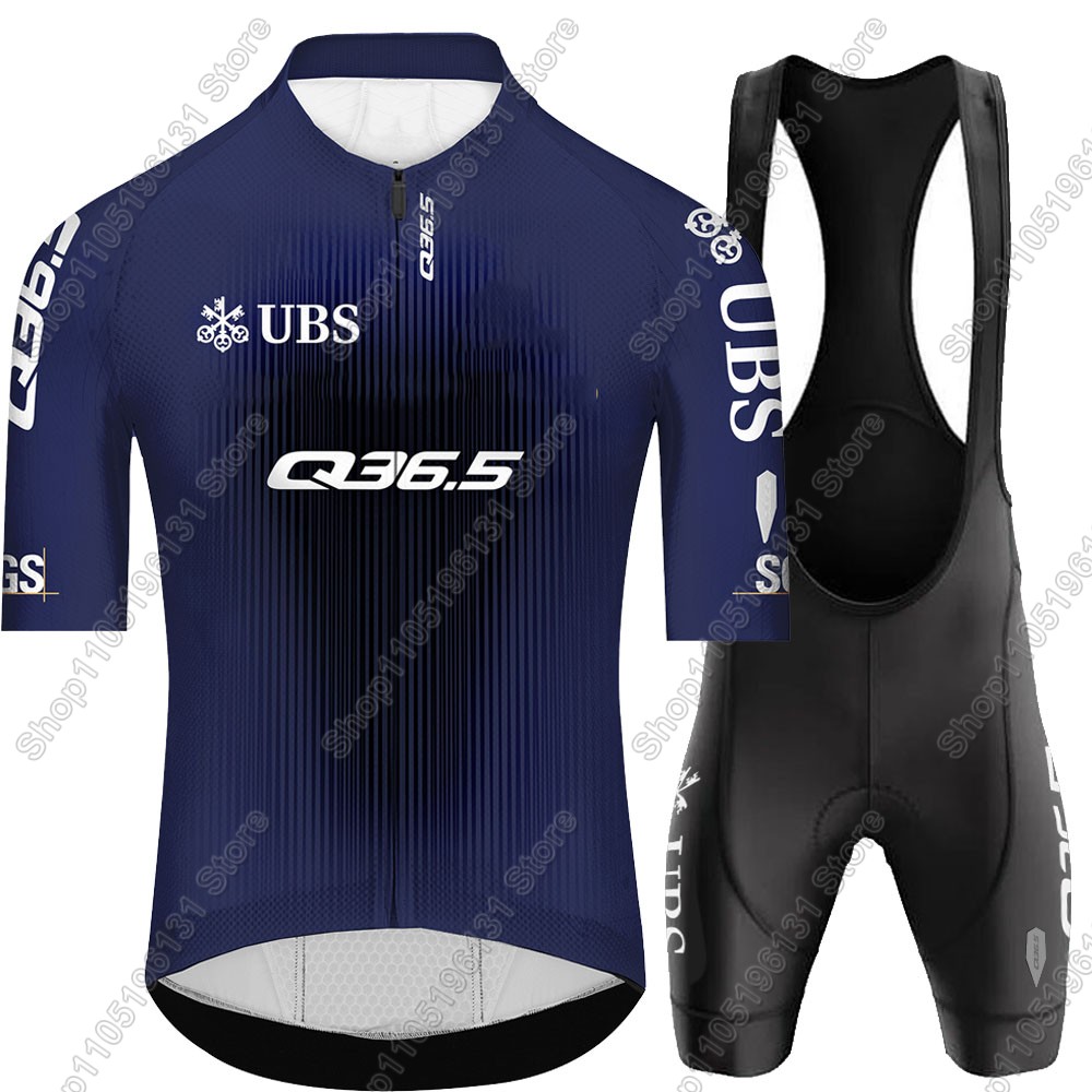 Conjunto de Camisa de Ciclismo - Cycling Gear Jersey avaliação e preço