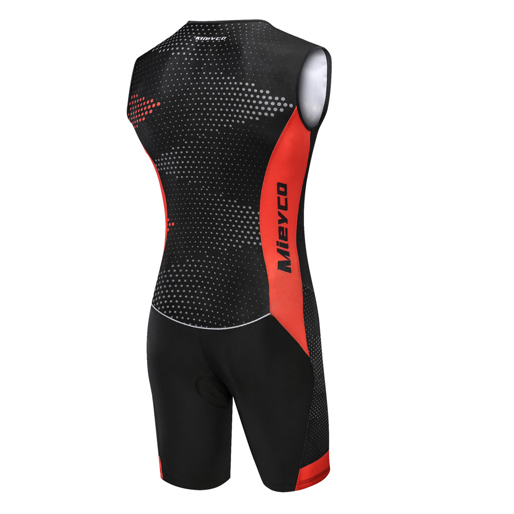 Fato de triatlo profissional p - Cycling Gear Jersey avaliação e preço