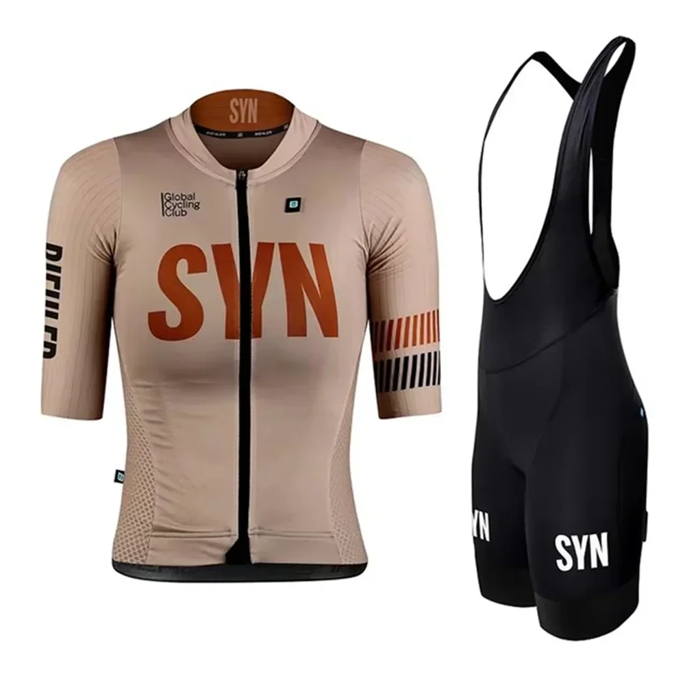 Conjunto de ciclismo feminino  - Cycling Gear Brands avaliação e preço