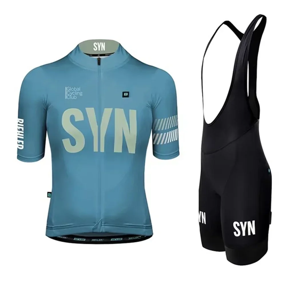 Conjunto de ciclismo feminino  - Cycling Gear Brands avaliação e preço