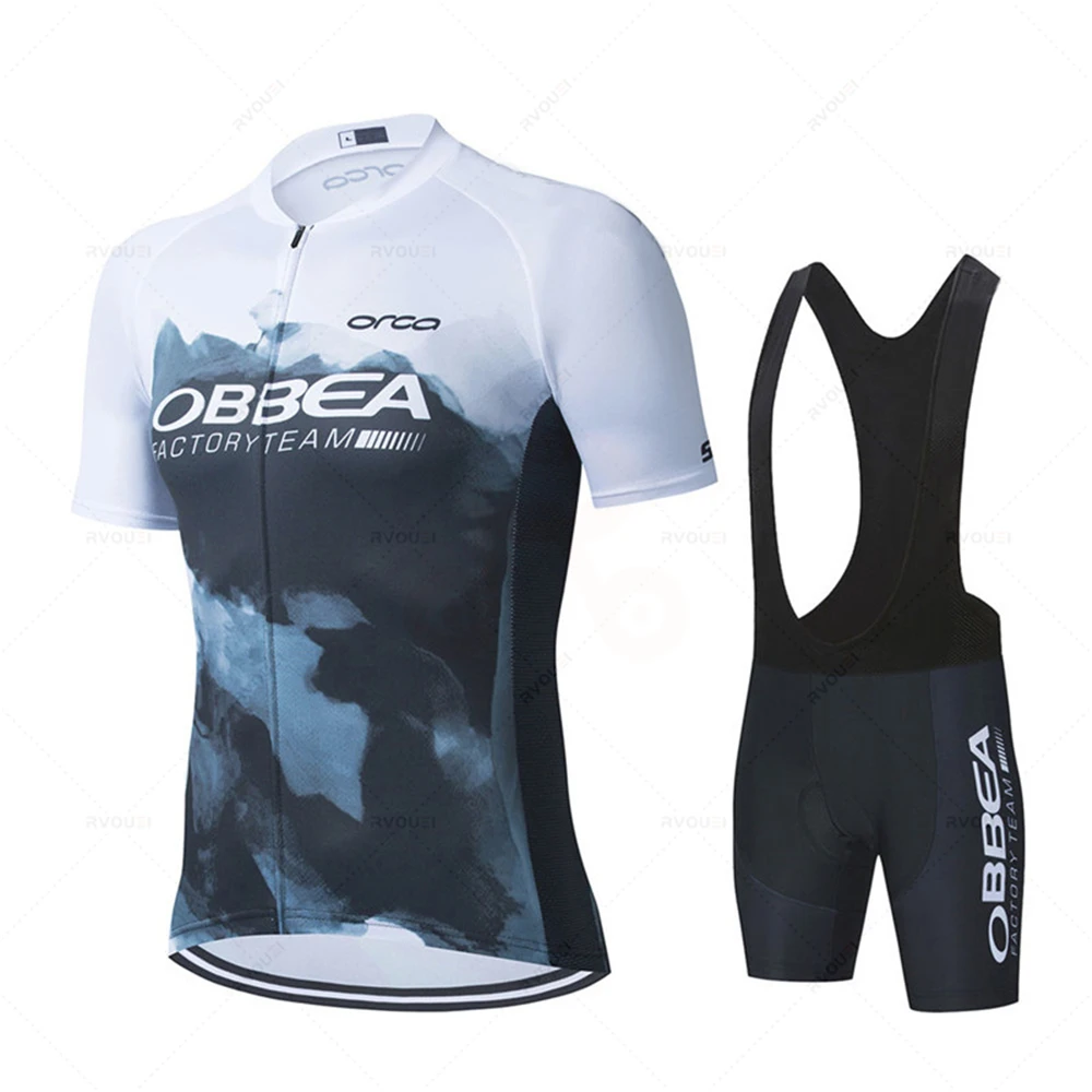 Hiru-respirável ciclismo jerse - Cycling Gear Brands avaliação e preço