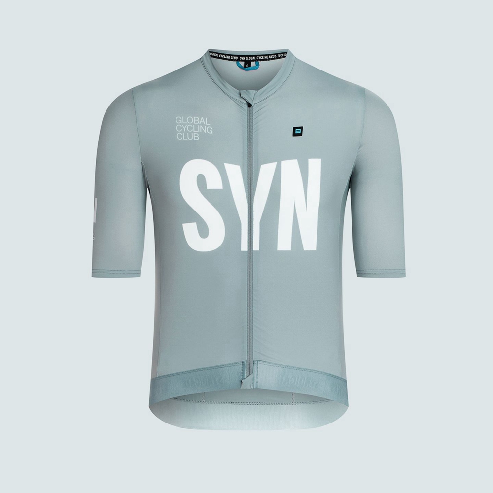 Camisa de ciclismo de manga cu - Cycling Gear Brands avaliação e preço