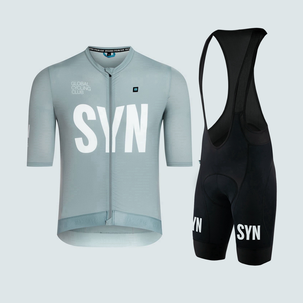 Camisa de ciclismo de manga cu - Cycling Gear Brands avaliação e preço